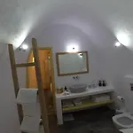 Villa Akron Cliff *