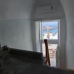Villa Akron Cliff