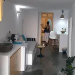 Villa Akron Cliff