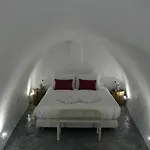 Villa Akron Cliff *