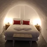Villa Akron Cliff *