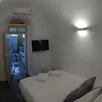 Villa Akron Cliff