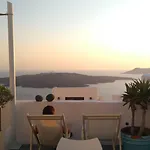 Villa Akron Cliff