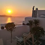 Villa Akron Cliff *
