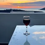 Akron Cliff Villa