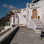 Villa Akron Cliff *