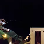 Villa Akron Cliff