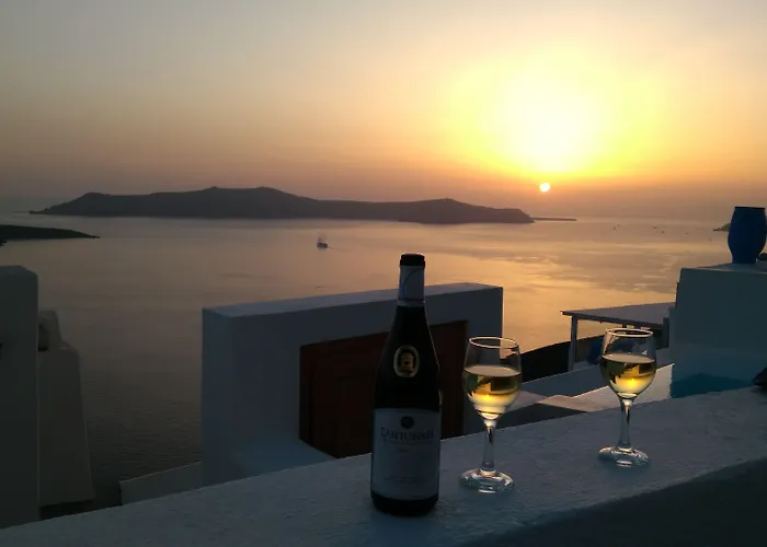 Akron Cliff فيلة