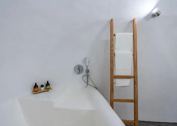 Akron Cliff فيلة *