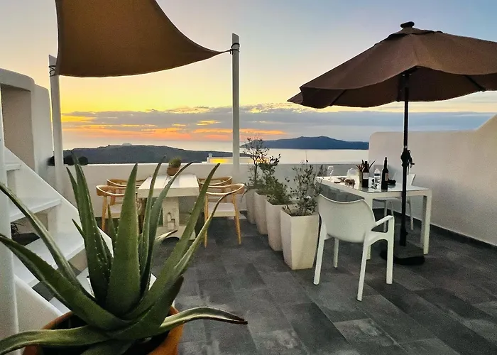 فيلة Akron Cliff *