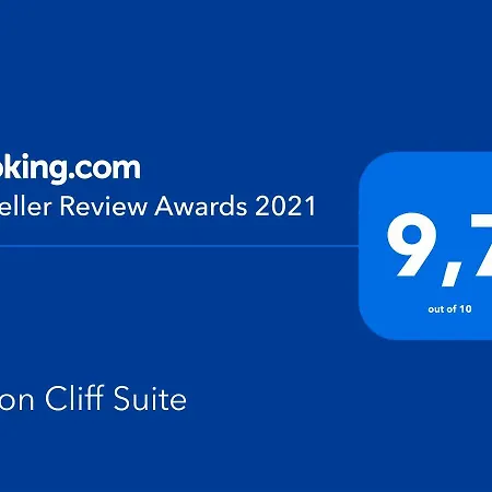 فيلة Akron Cliff *